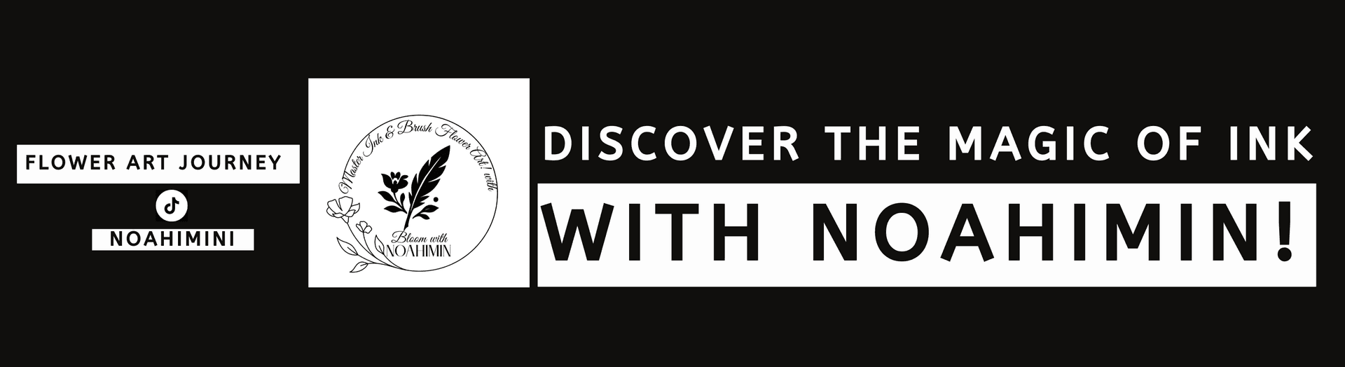 Banner for noahimini